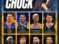 爱奇艺体育登录入口-关于新一届NBA球员工会执委会成员：范弗利特领衔，布朗&amp;唐斯在列的信息