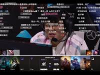 爱奇艺体育会员-包含《英雄联盟》S13全球总决赛赛后访谈，选手对赛事的看法与建议的词条