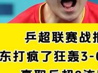 爱奇艺体育app-关于阿塞拜疆豪取四连胜，小组出线的信息