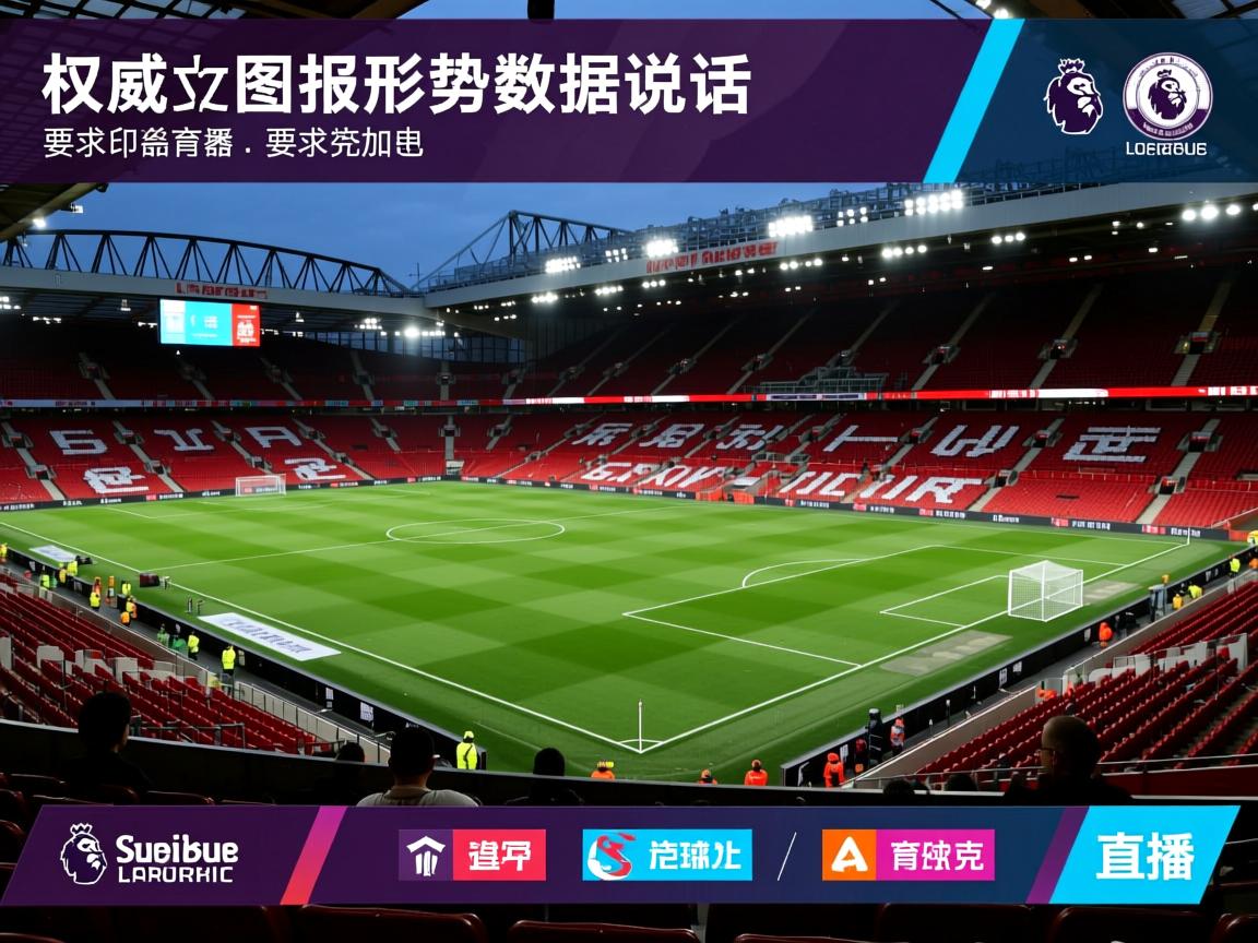 权威英超保级形势数据说话