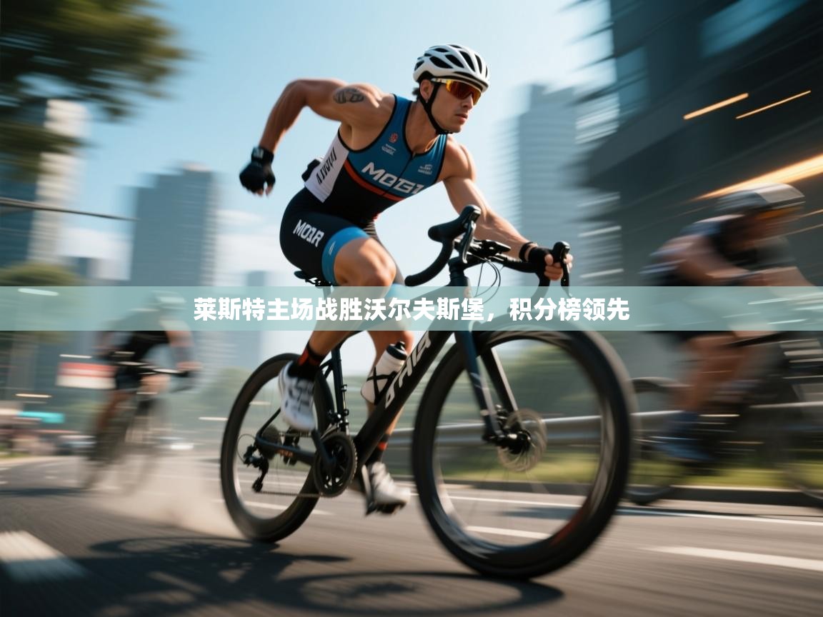 莱斯特主场战胜沃尔夫斯堡,积分榜领先 第1张