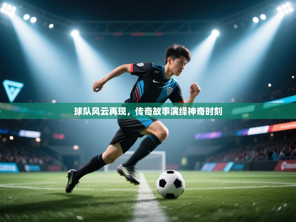 球队风云再现，传奇故事演绎神奇时刻  第1张