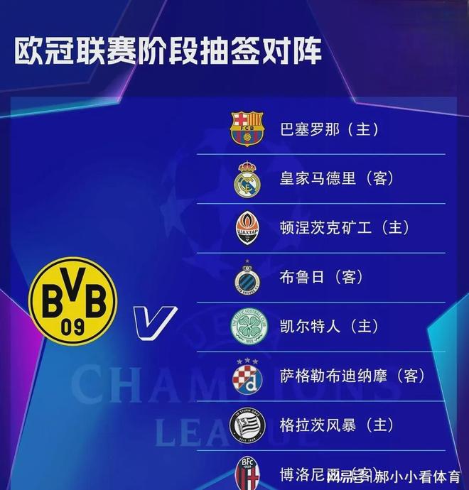 1夜5笔转会确定！阿森纳第5签，意甲冠军2连签，马竞尤文皆的简单介绍